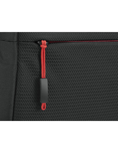 4X41C12468,NB BACKPACK ESSENTIAL 15.6"/4X41C12468 LENOVO "4X41C12468"