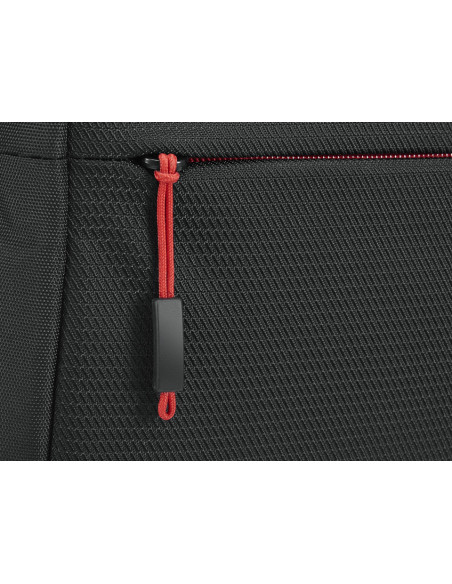 4X41C12468,NB BACKPACK ESSENTIAL 15.6"/4X41C12468 LENOVO "4X41C12468"