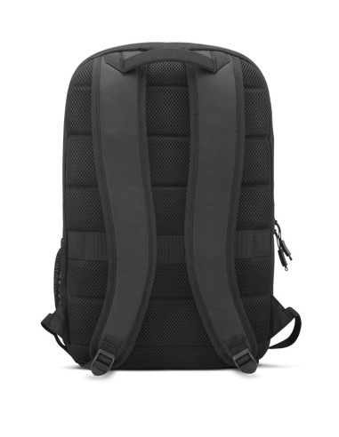 4X41C12468,NB BACKPACK ESSENTIAL 15.6"/4X41C12468 LENOVO "4X41C12468"