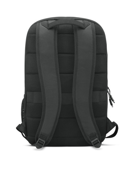 4X41C12468,NB BACKPACK ESSENTIAL 15.6"/4X41C12468 LENOVO "4X41C12468"