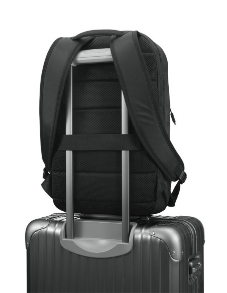 4X41C12468,NB BACKPACK ESSENTIAL 15.6"/4X41C12468 LENOVO "4X41C12468"