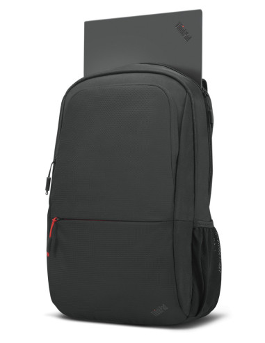 4X41C12468,NB BACKPACK ESSENTIAL 15.6"/4X41C12468 LENOVO "4X41C12468"