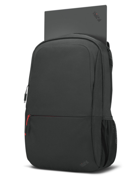4X41C12468,NB BACKPACK ESSENTIAL 15.6"/4X41C12468 LENOVO "4X41C12468"