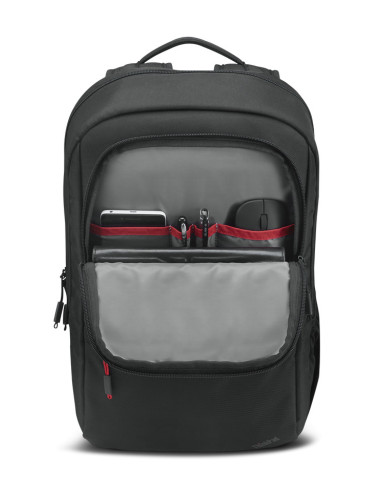 4X41C12468,NB BACKPACK ESSENTIAL 15.6"/4X41C12468 LENOVO "4X41C12468"