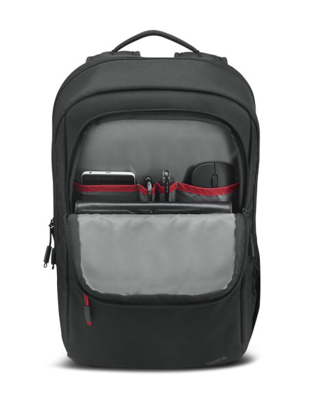 4X41C12468,NB BACKPACK ESSENTIAL 15.6"/4X41C12468 LENOVO "4X41C12468"