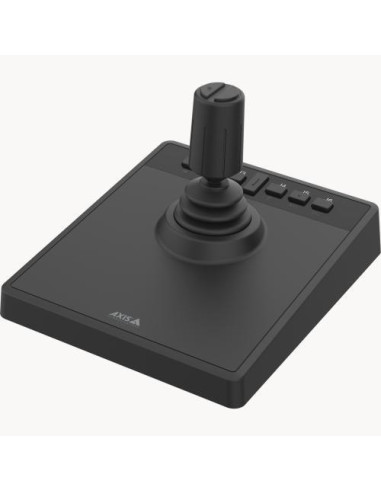 02475-001,NET CAMERA ACC JOYSTICK/TU9002 02475-001 AXIS "02475-001"