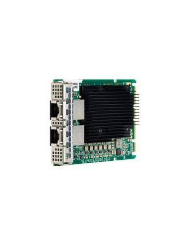 P10097-B21,NET CARD 10GB 2PORT/P10097-B21 HPE "P10097-B21"