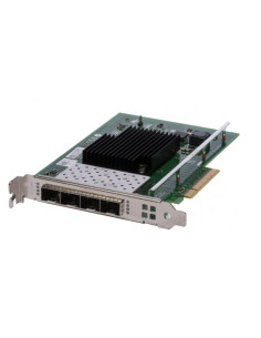 X710DA4FH 932575,NET CARD PCIE 10GB QUAD PORT/X710-DA4 X710DA4FH INTEL "X710DA4FH 932575"