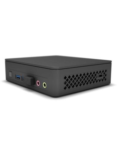 NUC11ATKC2,PC KIT NUC 11 CMD-N4505/NUC11ATKC2 ASUS "NUC11ATKC2"