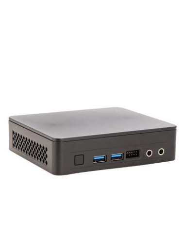 NUC11ATKC4,PC KIT NUC 11 CMD-N5105/NUC11ATKC4 ASUS "NUC11ATKC4"