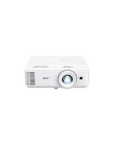 MR.JVL11.001,PROJECTOR H6541BDK 4000 LUMENS/MR.JVL11.001 ACER "MR.JVL11.001"