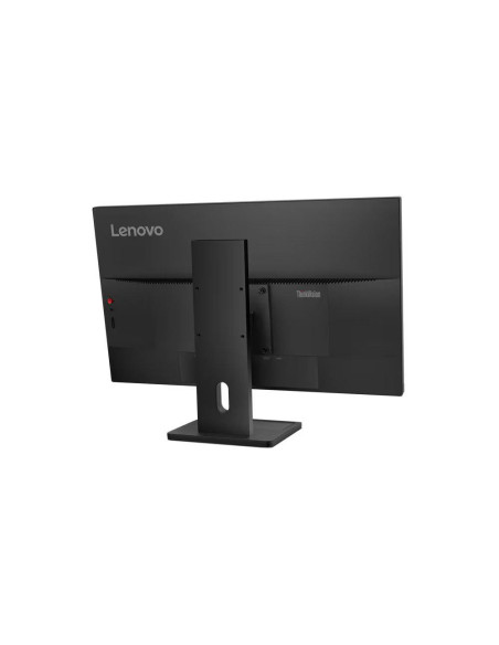 63ECGAT2EU,Lenovo ThinkVision E24q-30 23.8 inch Monitor "63ECGAT2EU"