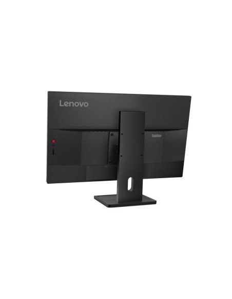 63ECGAT2EU,Lenovo ThinkVision E24q-30 23.8 inch Monitor "63ECGAT2EU"