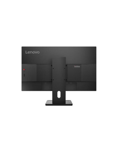 63ECGAT2EU,Lenovo ThinkVision E24q-30 23.8 inch Monitor "63ECGAT2EU"