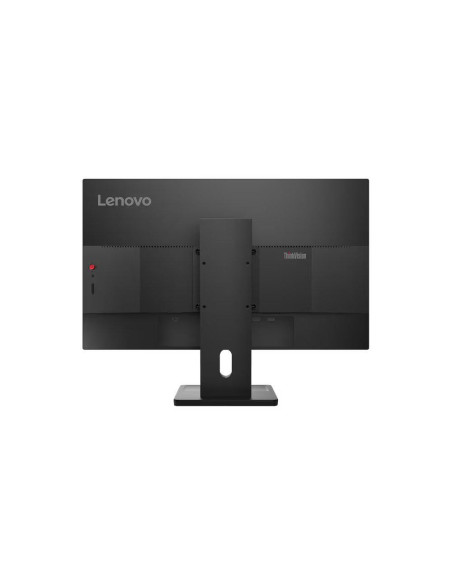 63ECGAT2EU,Lenovo ThinkVision E24q-30 23.8 inch Monitor "63ECGAT2EU"