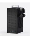 CS-HYTE-REVOLT3-B,Carcasa HYTE Revolt 3, Premium ITX, full-size 3-slot GPU, SFX/SFX-L PSU support, Black "CS-HYTE-REVOLT3-B" (ti