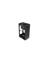 CS-HYTE-REVOLT3-B,Carcasa HYTE Revolt 3, Premium ITX, full-size 3-slot GPU, SFX/SFX-L PSU support, Black "CS-HYTE-REVOLT3-B" (ti