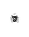 CS-HYTE-REVOLT3-B,Carcasa HYTE Revolt 3, Premium ITX, full-size 3-slot GPU, SFX/SFX-L PSU support, Black "CS-HYTE-REVOLT3-B" (ti