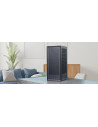 CS-HYTE-REVOLT3-B,Carcasa HYTE Revolt 3, Premium ITX, full-size 3-slot GPU, SFX/SFX-L PSU support, Black "CS-HYTE-REVOLT3-B" (ti