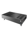 0R20B00210,Carcasa RAIJINTEK Pan Slim - negru "0R20B00210" (timbru verde 0.32 lei)
