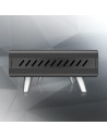 0R20B00210,Carcasa RAIJINTEK Pan Slim - negru "0R20B00210" (timbru verde 0.32 lei)