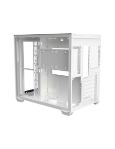 0R20B00223,Carcasa RAIJINTEK PAEAN C7, ATX, Alb "0R20B00223" (timbru verde 0.32 lei) 2