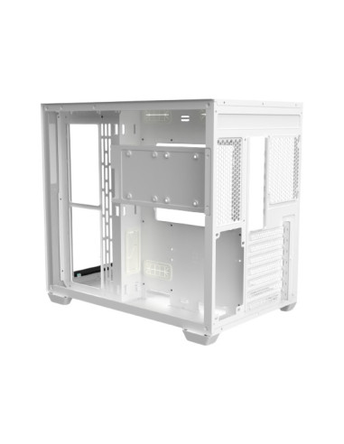 0R20B00223,Carcasa RAIJINTEK PAEAN C7, ATX, Alb "0R20B00223" (timbru verde 0.32 lei) 0R20B00223,Carcasa RAIJINTEK PAEAN C7, ATX, Alb "0R20B00223" (timbru verde 0.32 lei)