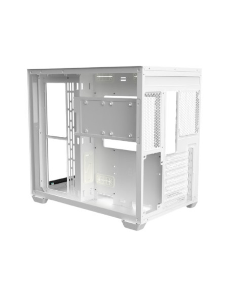 0R20B00223,Carcasa RAIJINTEK PAEAN C7, ATX, Alb "0R20B00223" (timbru verde 0.32 lei) 0R20B00223,Carcasa RAIJINTEK PAEAN C7, ATX, Alb "0R20B00223" (timbru verde 0.32 lei)