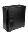 0R20B00225,Carcasa RAIJINTEK PONOS ULTRA TG4, ATX, Negru "0R20B00225" (timbru verde 0.32 lei)