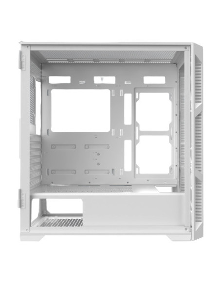 0R20B00227,Carcasa RAIJINTEK PONOS ULTRA TG4, ATX, Alb "0R20B00227" (timbru verde 0.32 lei) 0R20B00227,Carcasa RAIJINTEK PONOS ULTRA TG4, ATX, Alb "0R20B00227" (timbru verde 0.32 lei)