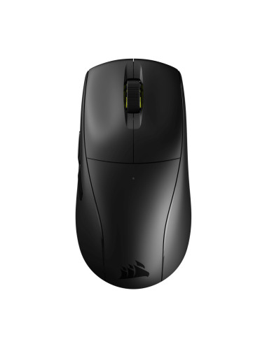 CH-931D100-EU,Corsair M75 AIR Wireless Ultra-Lightweight, 26000 DPI, 60g, Negru "CH-931D100-EU"