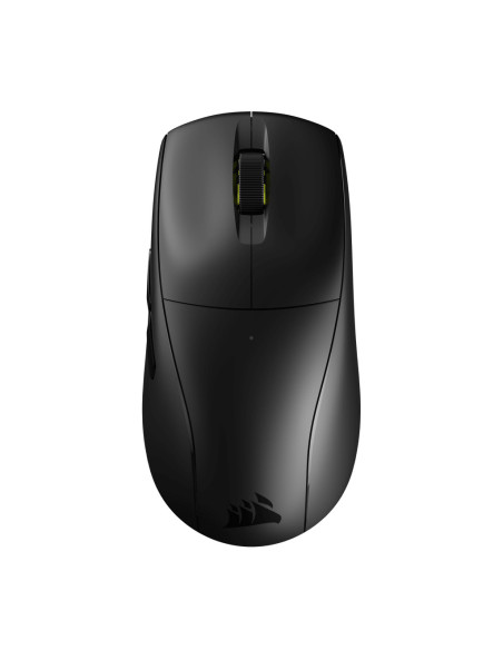 CH-931D100-EU,Corsair M75 AIR Wireless Ultra-Lightweight, 26000 DPI, 60g, Negru "CH-931D100-EU"