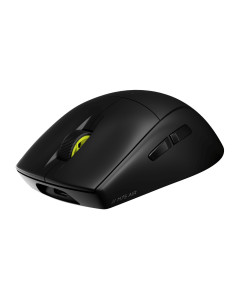 CH-931D100-EU,Corsair M75 AIR Wireless Ultra-Lightweight, 26000 DPI, 60g, Negru "CH-931D100-EU" 2