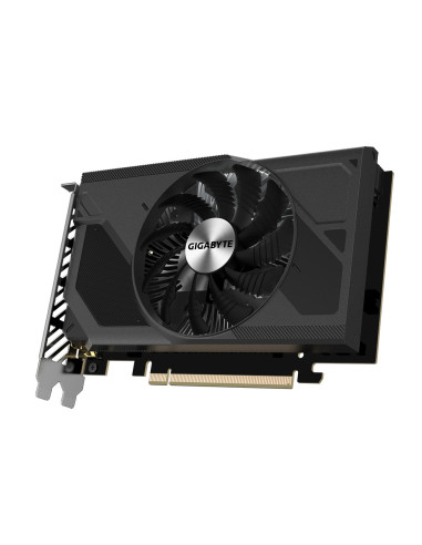 N4060D6-8GD,GIGABYTE GeForce RTX 4060 D6 8G, GDDR6, 128 bit "N4060D6-8GD"
