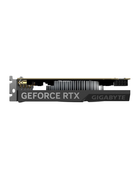 N4060D6-8GD,GIGABYTE GeForce RTX 4060 D6 8G, GDDR6, 128 bit "N4060D6-8GD"