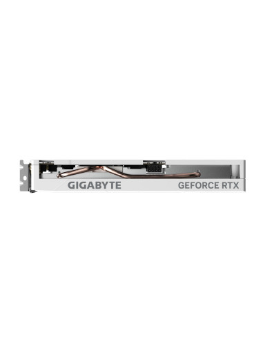 N4060EAGLEOC ICE-8GD,GIGABYTE GeForce RTX 4060 EAGLE OC ICE 8G, 8 GB GDDR6, 128-bit "N4060EAGLEOC ICE-8GD"