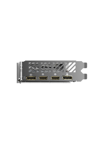 N4060EAGLEOC ICE-8GD,GIGABYTE GeForce RTX 4060 EAGLE OC ICE 8G, 8 GB GDDR6, 128-bit "N4060EAGLEOC ICE-8GD"