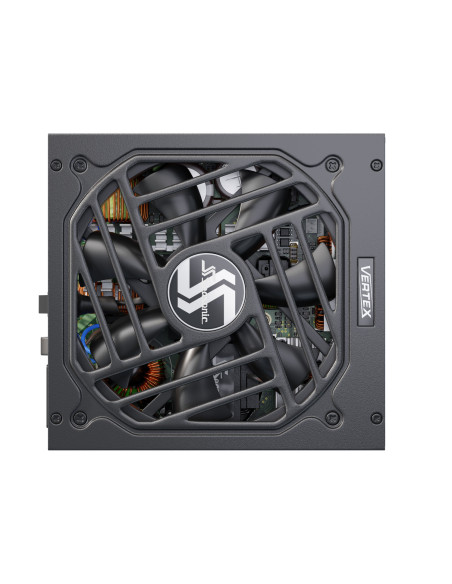 VERTEX GX-750,Sursa Seasonic VERTEX GX-750, 80+ Gold, 750W "VERTEX GX-750"