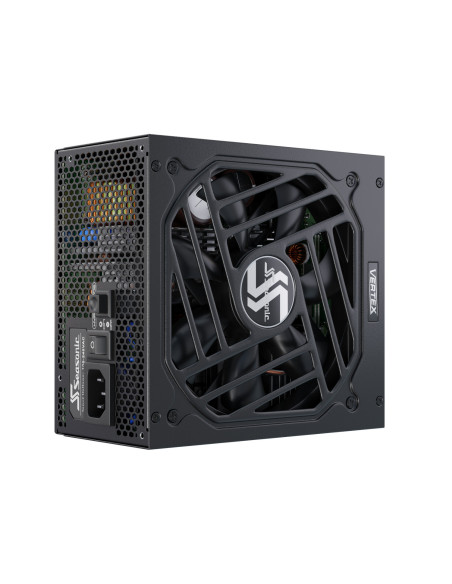 VERTEX GX-750,Sursa Seasonic VERTEX GX-750, 80+ Gold, 750W "VERTEX GX-750"