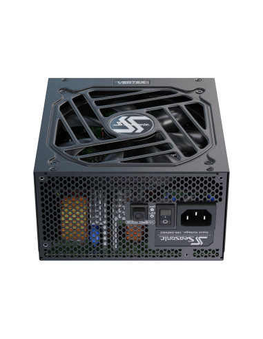 VERTEX GX-750,Sursa Seasonic VERTEX GX-750, 80+ Gold, 750W "VERTEX GX-750"