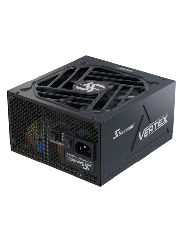 VERTEX GX-750,Sursa Seasonic VERTEX GX-750, 80+ Gold, 750W "VERTEX GX-750"