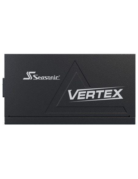 VERTEX GX-750,Sursa Seasonic VERTEX GX-750, 80+ Gold, 750W "VERTEX GX-750"