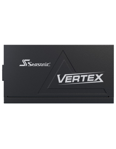 VERTEX PX-1000,Sursa Seasonic VERTEX PX-1000, 80+ Platinum, 1000W, ATX 3.0 "VERTEX PX-1000"