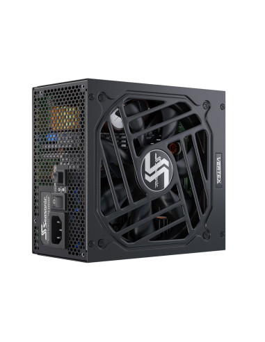 VERTEX PX-1000,Sursa Seasonic VERTEX PX-1000, 80+ Platinum, 1000W, ATX 3.0 "VERTEX PX-1000"