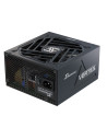 VERTEX PX-850,Sursa Seasonic VERTEX PX-850, 80+ Platinum, 850W, ATX 3.0 "VERTEX PX-850"