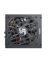 VERTEX PX-850,Sursa Seasonic VERTEX PX-850, 80+ Platinum, 850W, ATX 3.0 "VERTEX PX-850"