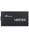 VERTEX PX-850,Sursa Seasonic VERTEX PX-850, 80+ Platinum, 850W, ATX 3.0 "VERTEX PX-850"