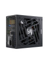 VERTEX PX-850,Sursa Seasonic VERTEX PX-850, 80+ Platinum, 850W, ATX 3.0 "VERTEX PX-850"