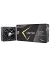 VERTEX PX-850,Sursa Seasonic VERTEX PX-850, 80+ Platinum, 850W, ATX 3.0 "VERTEX PX-850"