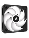 CO-9050166-WW,Ventilator Corsair iCUE AR120 RGB, 120mm PWM, Single Pack, Negru "CO-9050166-WW"